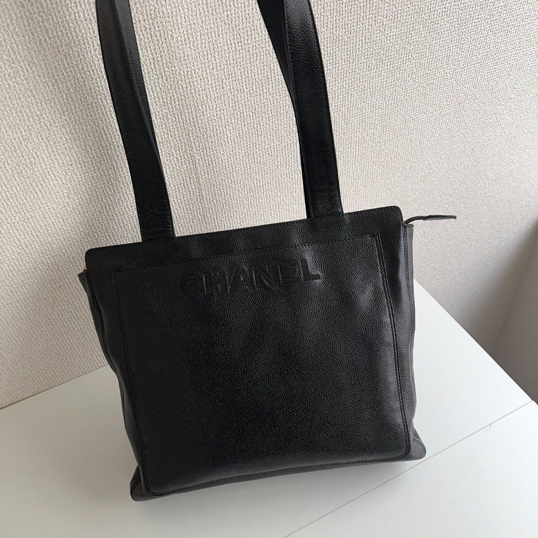 CHANEL シャネル ショルダーバッグ 14 OFF