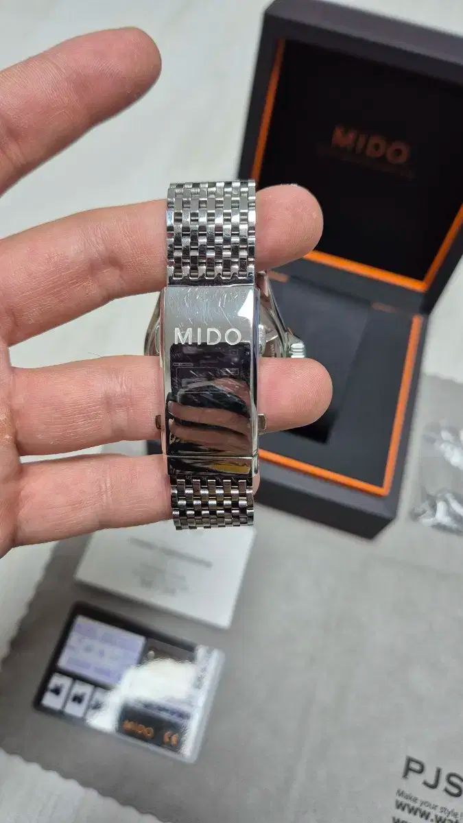 ローズゴールド