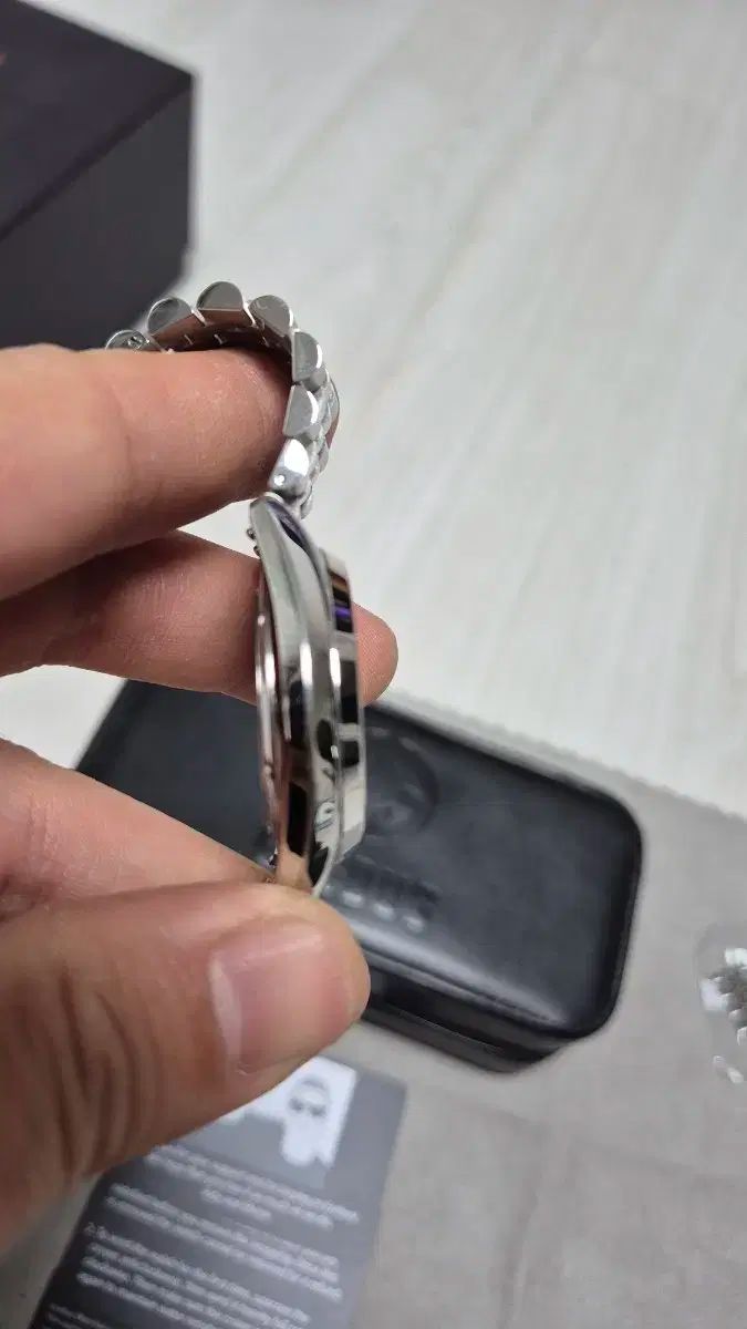 げ マイクロブランド