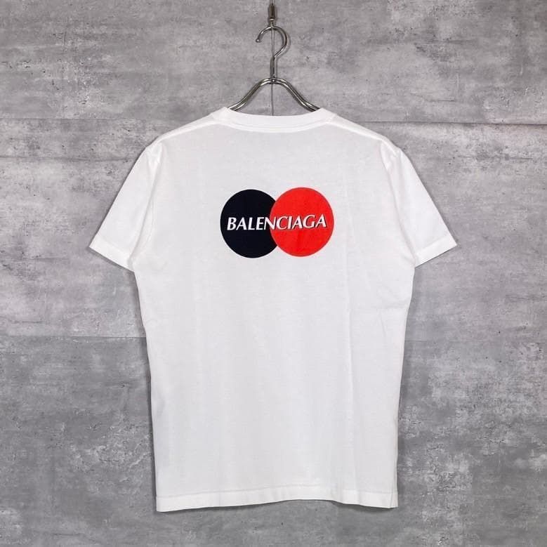 バックプリント