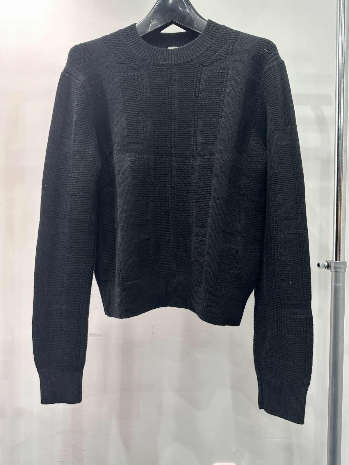 楽天市場】PRINGLE プリングル（ニット・セーター｜トップス）：メンズ