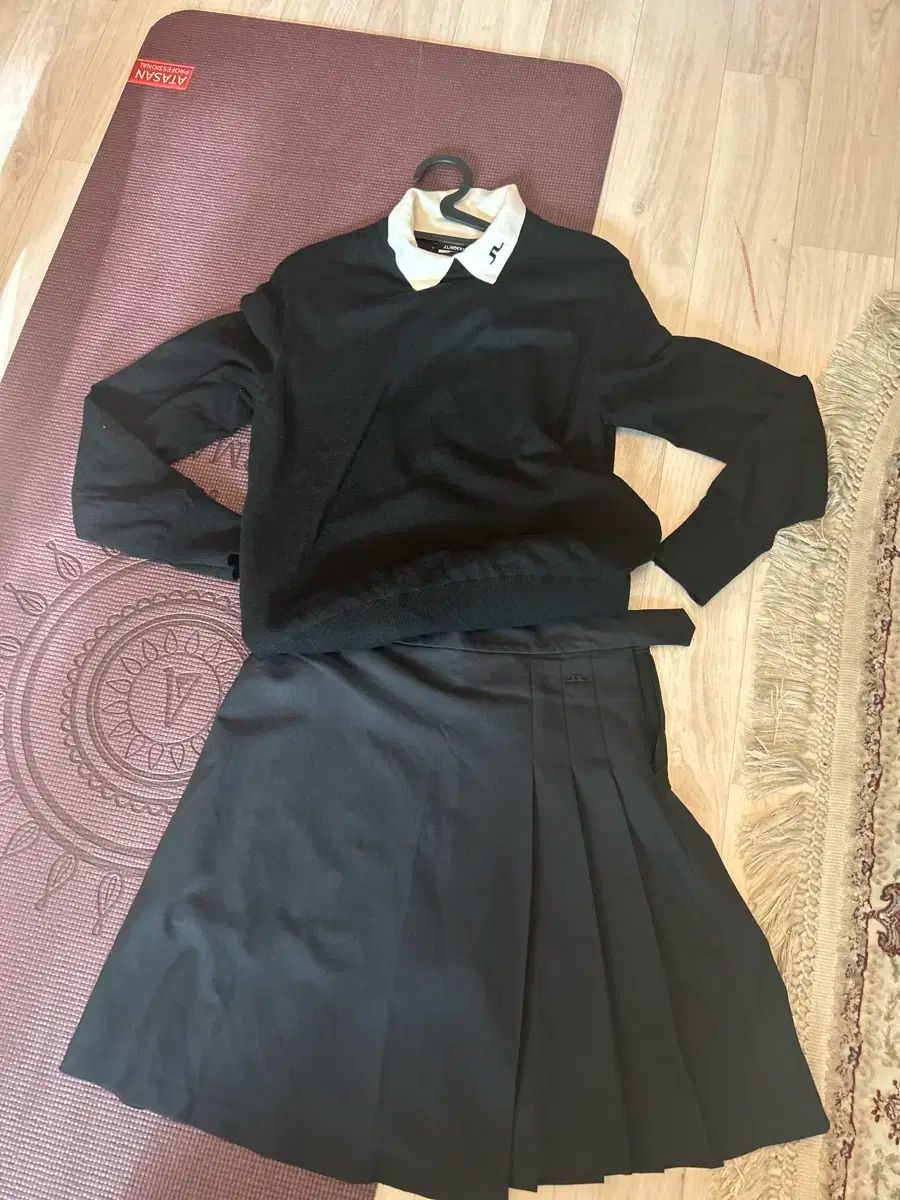 J.リンドバーグ