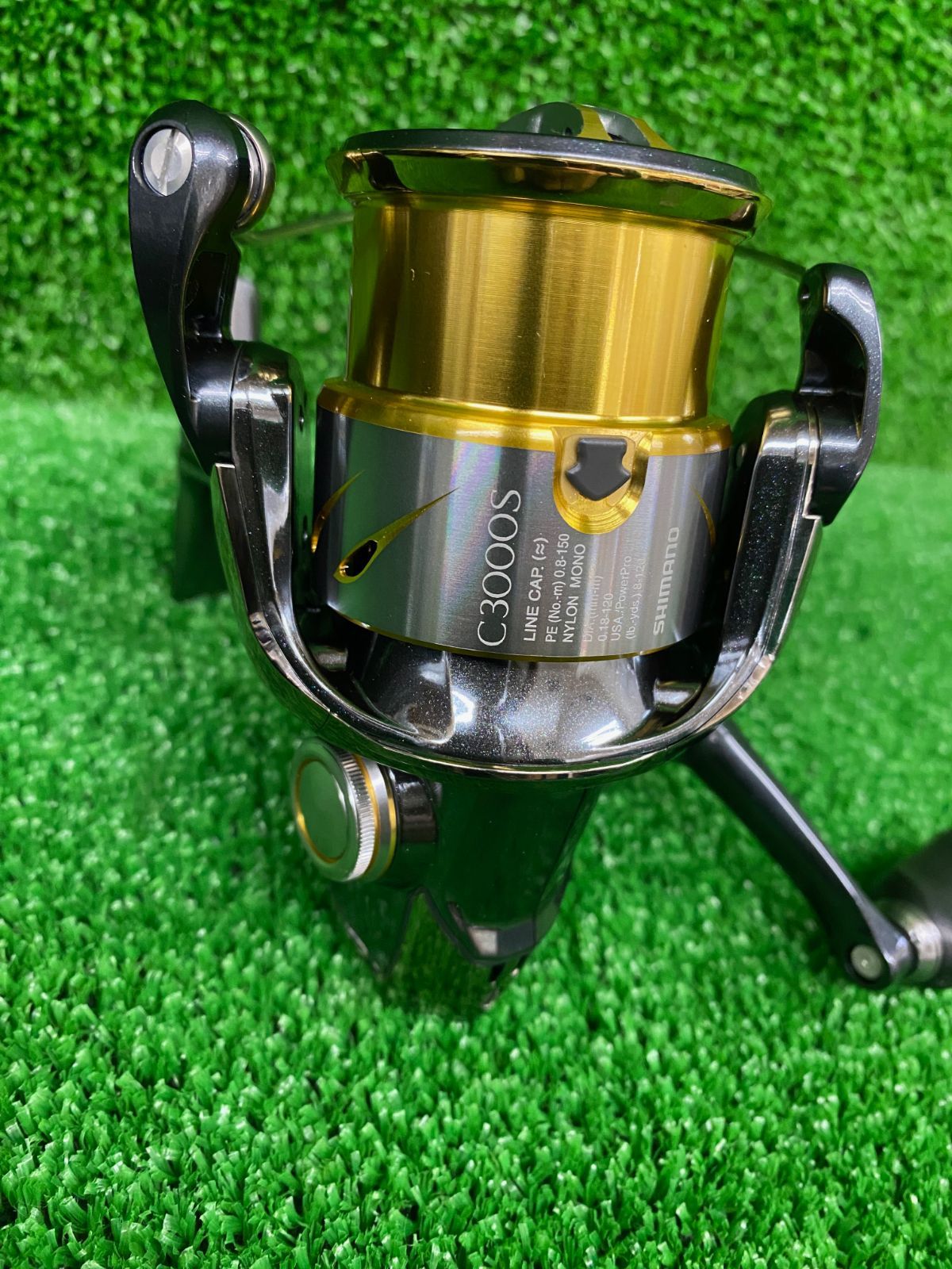 14 ステラ C3000SDH 栗東店 併売 ☼