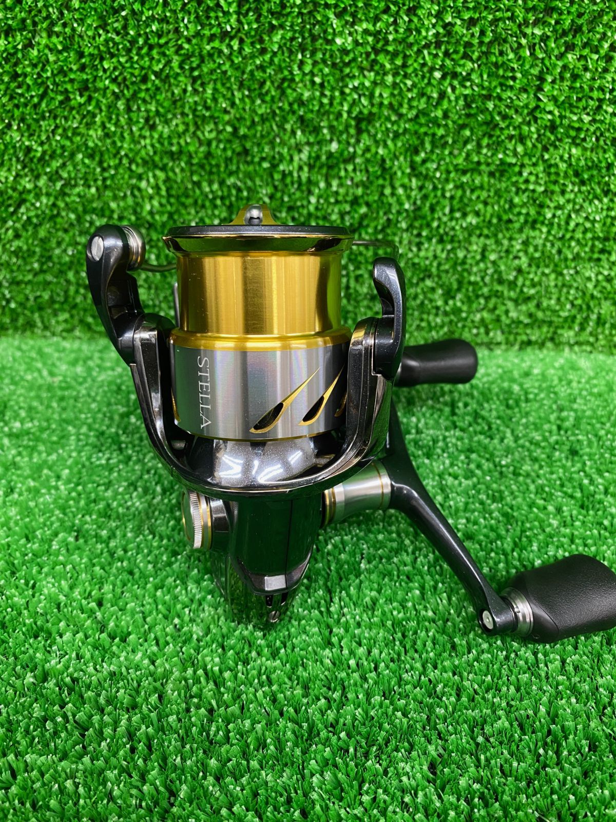 14 ステラ C3000SDH 栗東店 併売 ☼