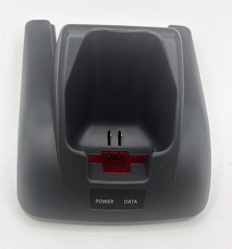 DENSO デンソー 充電ユニット CU-801 RS232C