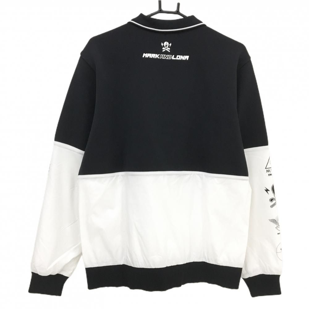 UnitedArrows golf別注sloane united arrows golf SLOANE ポロシャツ 2