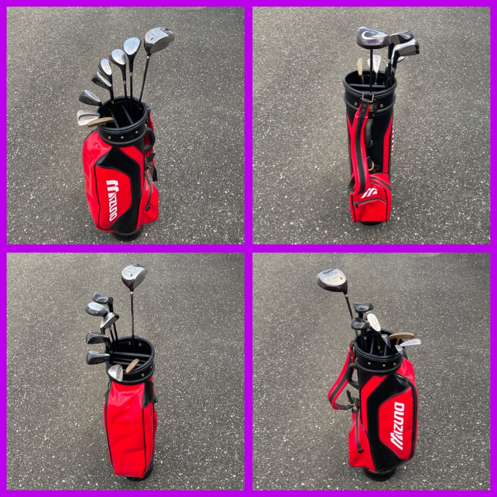 み ブリヂストン他