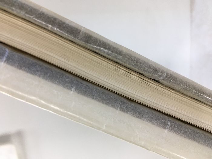 重要文化財 1〜 6巻 彫刻I〜Ⅵ 文化庁監修 毎日新聞