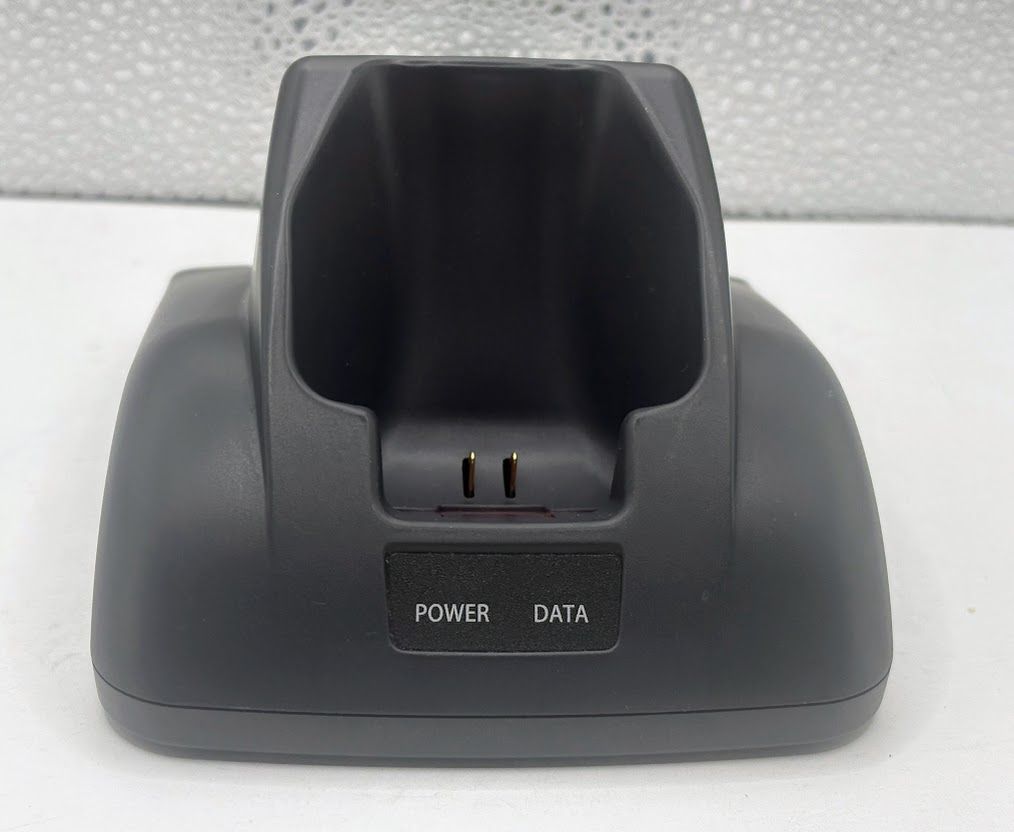 充電ユニット CU-801