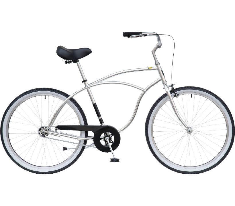 ! CYCLES イーエム サイクルズ _BC101_CP