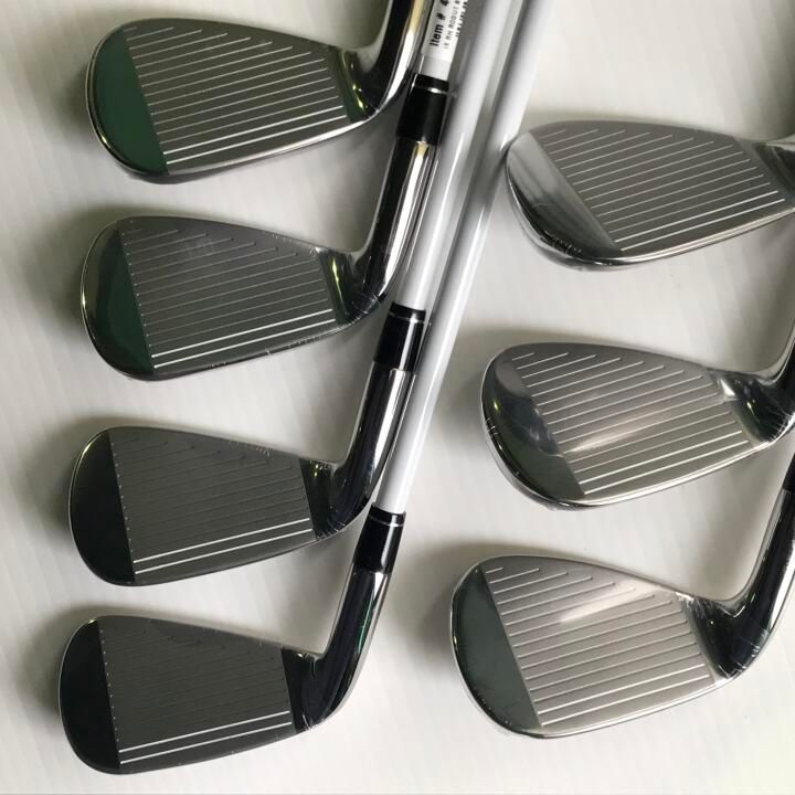 ROGUE ST MAX FAST レディス | L | ELDIO 40 for Callaway(ROGUE ST