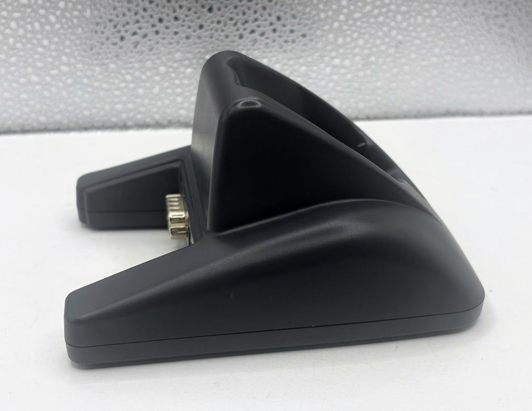 充電ユニット CU-801