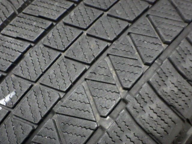 SP915 F◆送料無料●2025年製造