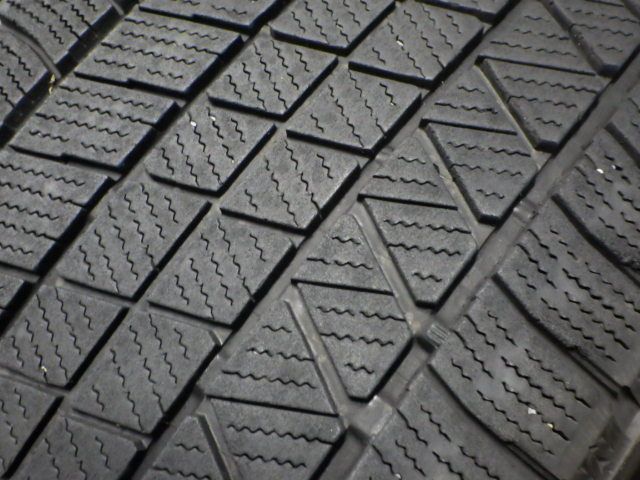 SP915 F◆送料無料●2025年製造