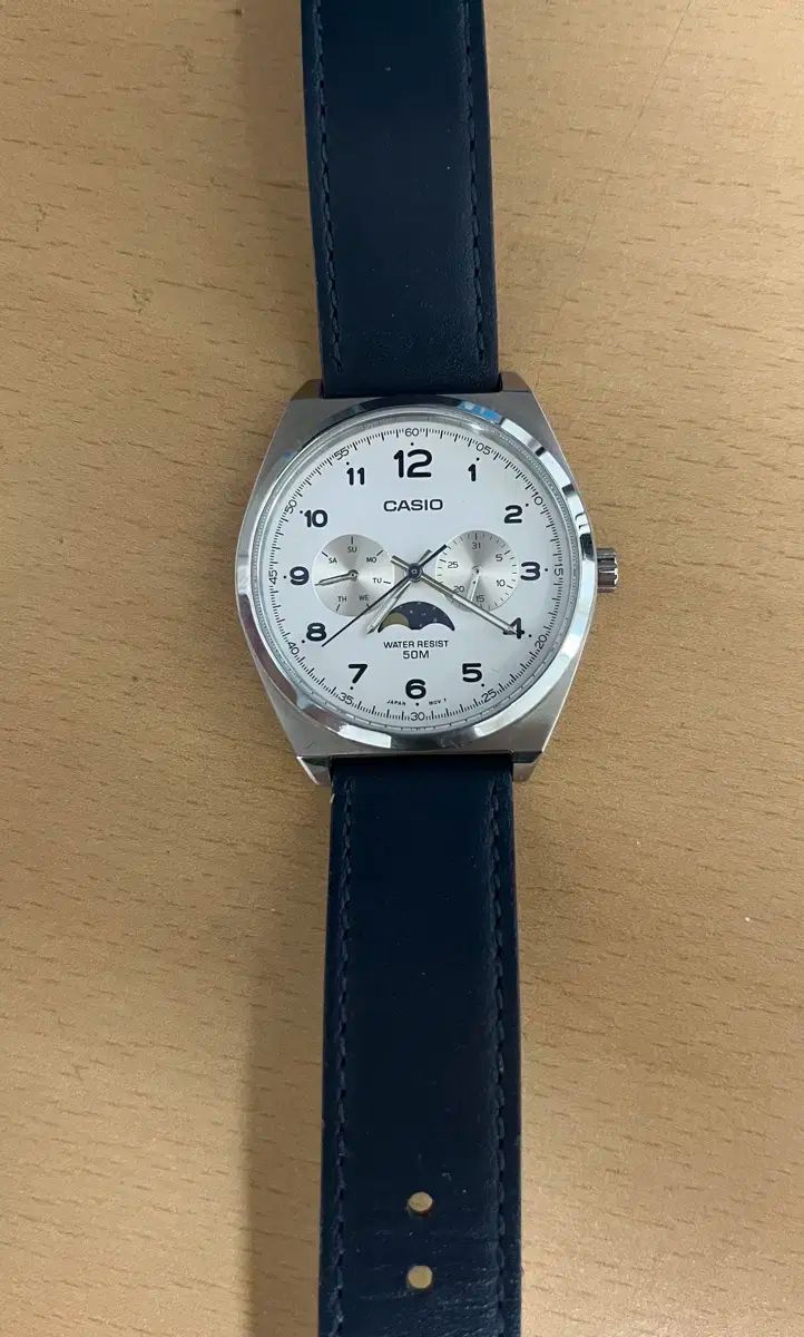 Smooth Jazz】様専用SEIKOアストロン2014リゾート限定 世界初のGPS