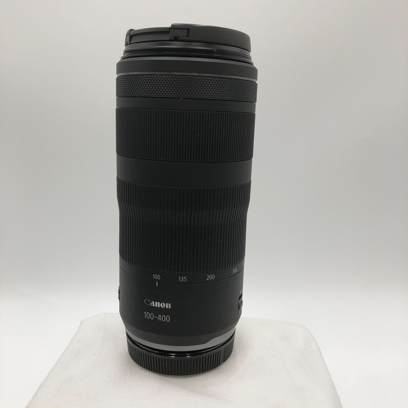 野生動物の写真