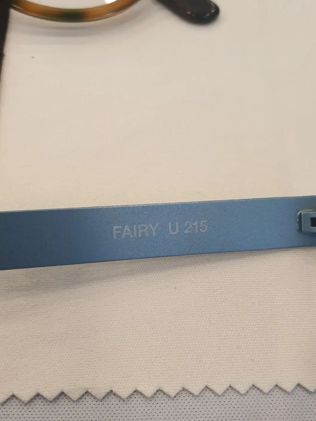 フランス ブランド メガネ ANNE ET VALENTIN アンバレンタイン