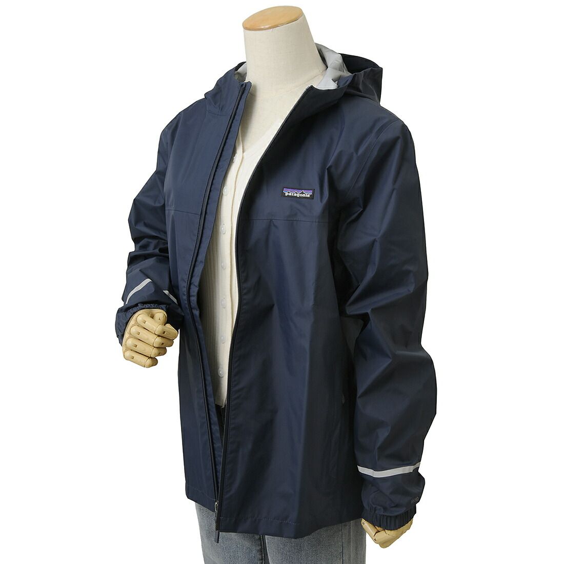 Patagonia パタゴニア