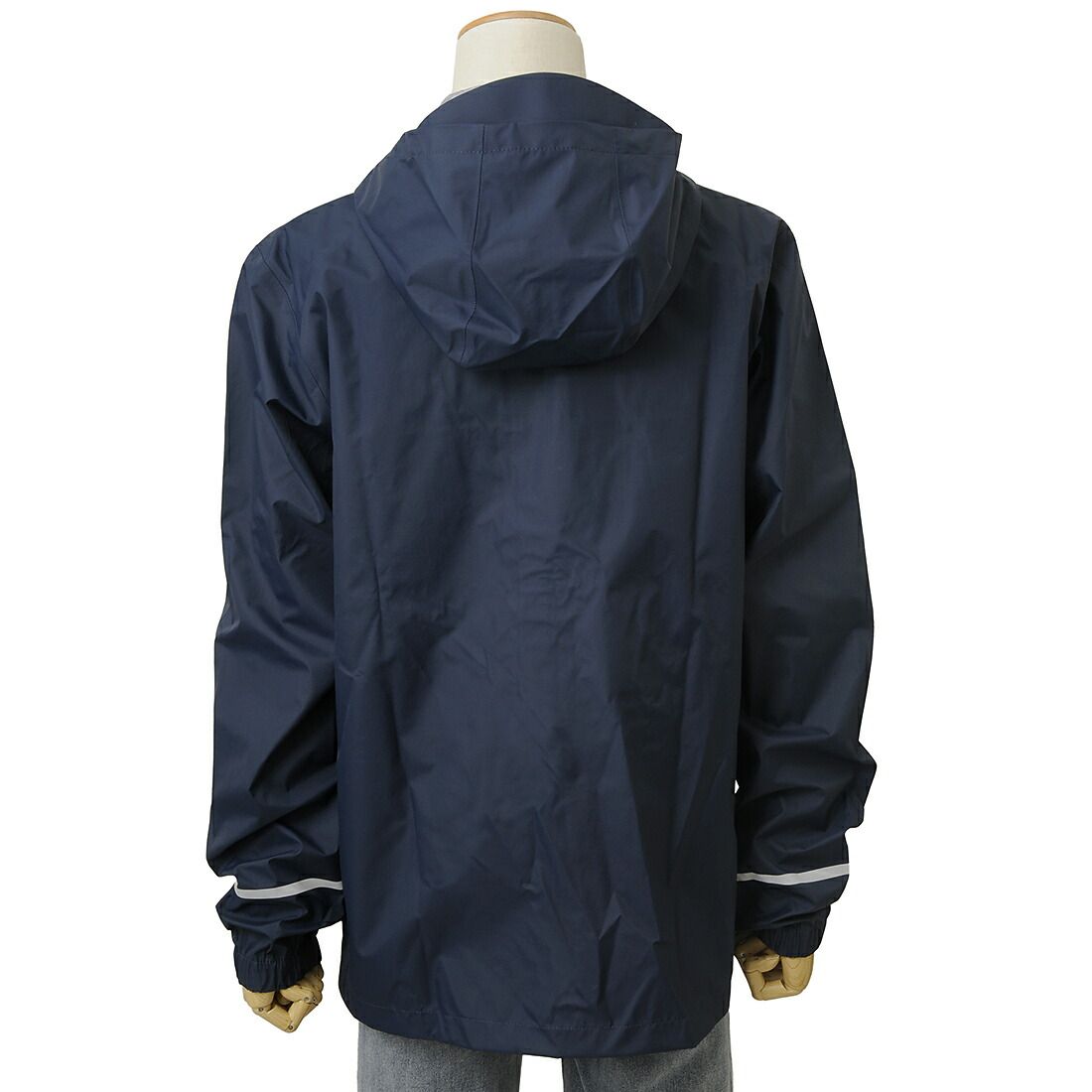 Patagonia パタゴニア トレントシェル レインジャケット レディース ネイビー 64290 NENA GULLKHAN_COM