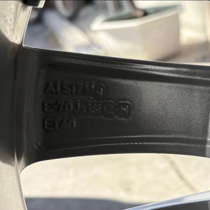 16 ホイール付きタイヤ4本セット