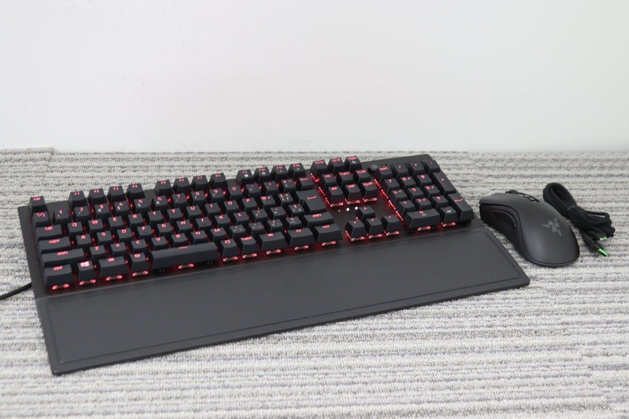 新品未使用☆吉田次朗さん リムプレート 25cm 2枚セット