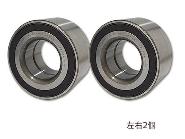 20.5cmプレート 6枚 LAMBOURN ランボーン