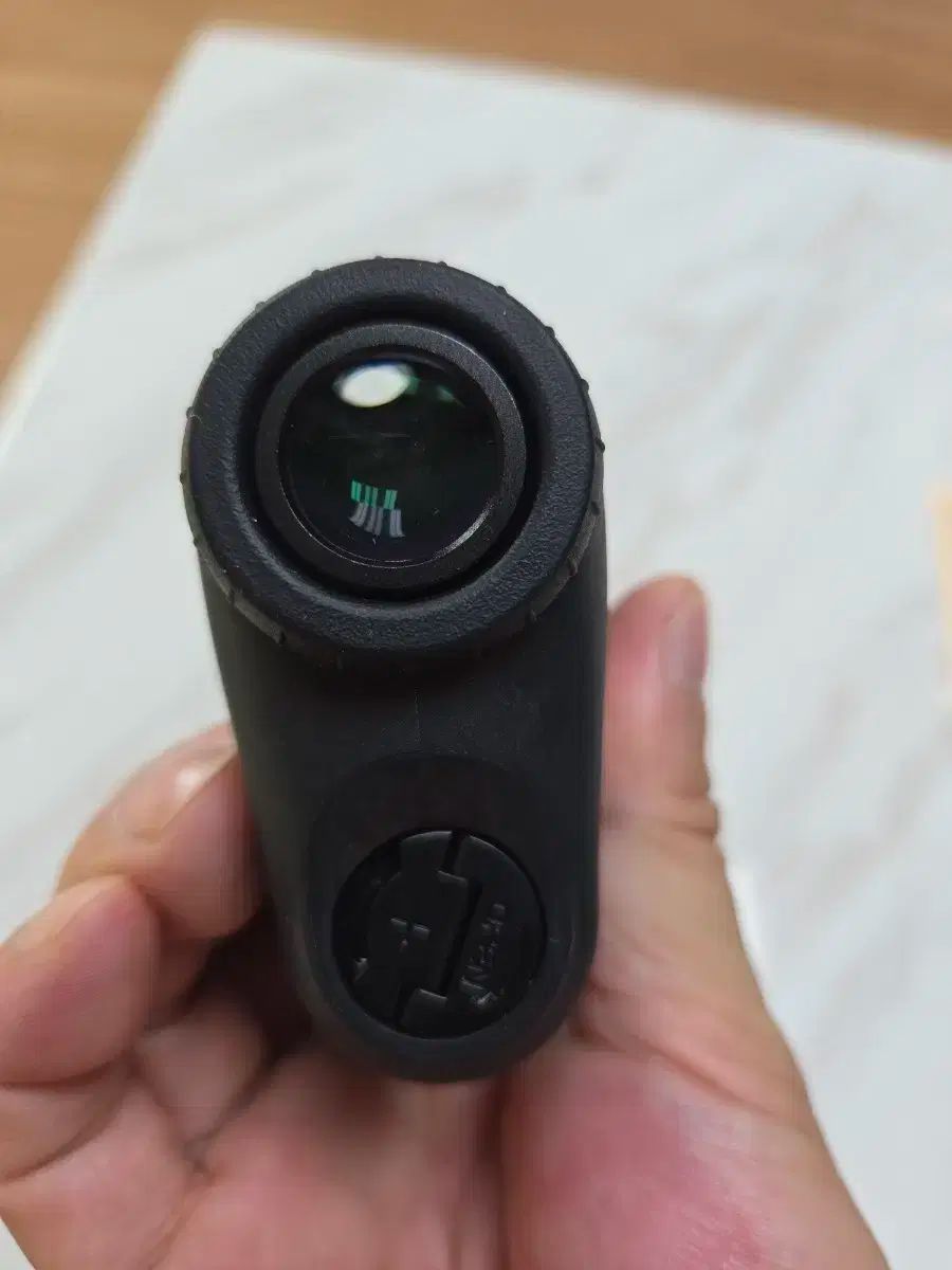 ダブル ブラック