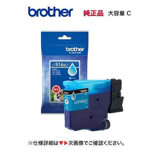 ✩早いもの勝ち✩圧倒的コスパの良さ！リン酸鉄ポータブル電源 600W　515WH ✩早いもの勝ち✩圧倒的コスパの良さ！リン酸鉄ポータブル電源 600W
