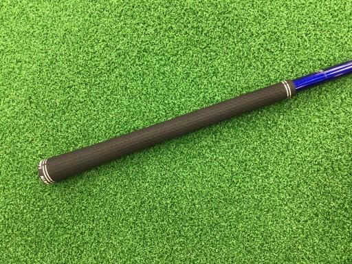 【】 ヤマハ inpres DRIVESTAR AS ウェッジ WG SPEEDER NX for Yamaha M423i (フレックスR) メンズ 男性用 右利き 右用 Dランク ゴルフクラブ