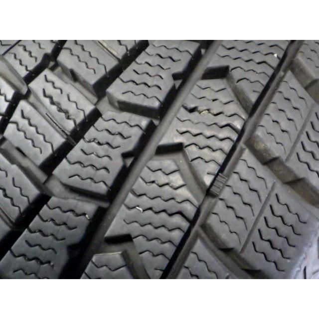 WM02●165|65R14●4本