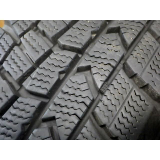 約8部山●DUNLOP