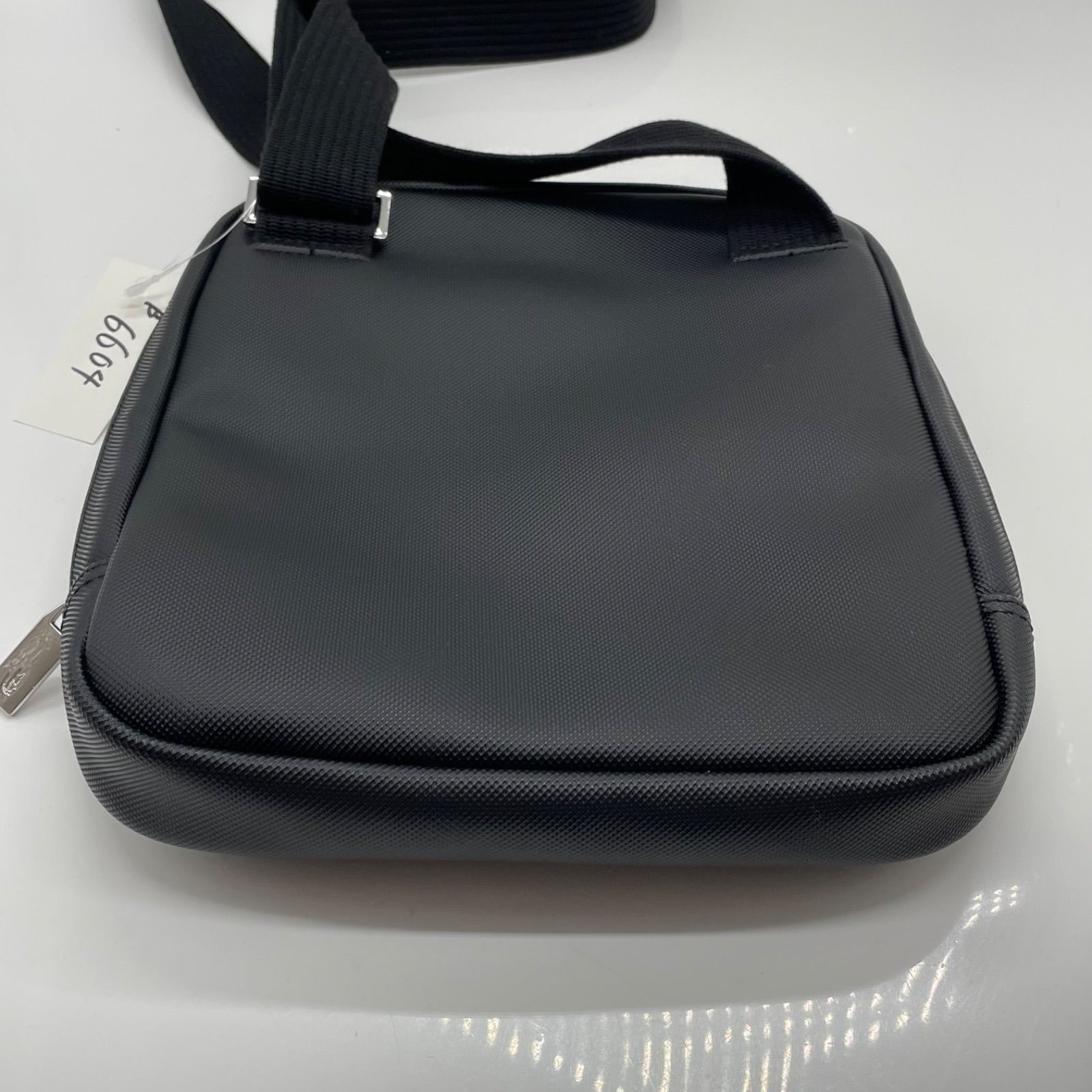 BN6603□LACOSTE ラコステ