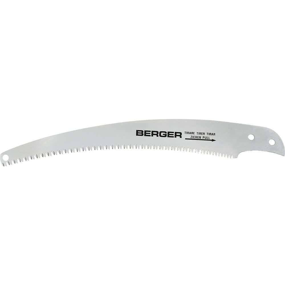 2営業日で発送 BERGER社 Berger 63812用替刃 330mm 93912 6321