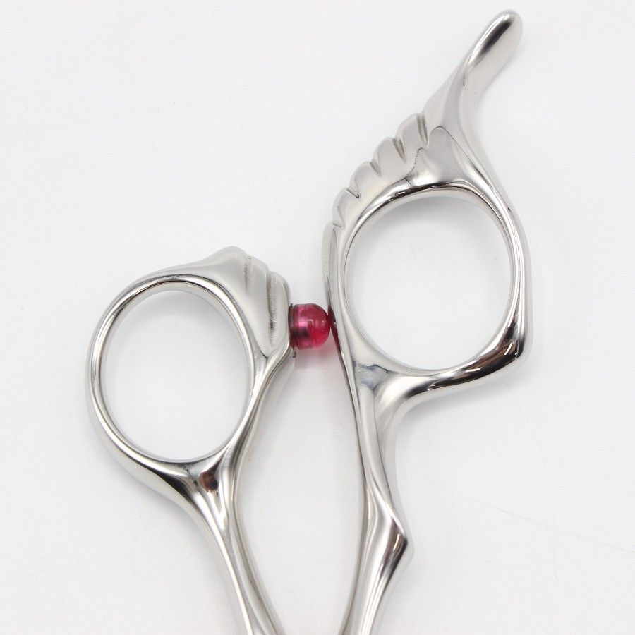 ハマグリ刃 オフセットハンドル