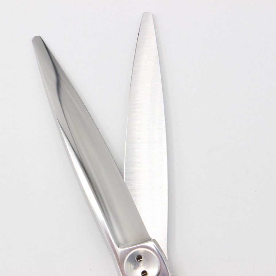 カットシザー 6インチ