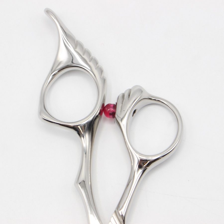 トギノン fumaシザー 6.0インチ 中古 美容師⁄理容師 トギノンTOGINON