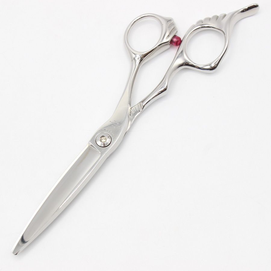 トギノン フーマ6.0インチ トギノン fumaシザーズ 6.0インチ トギノン