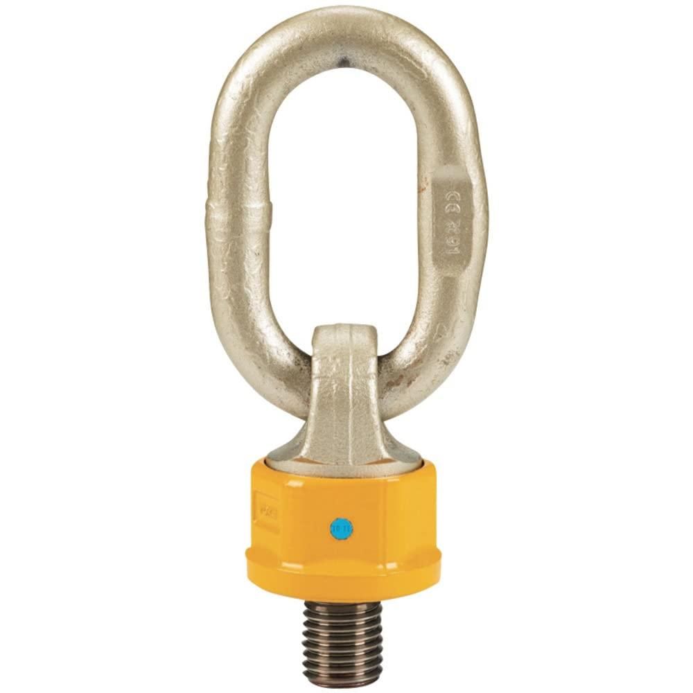 2営業日で発送 YOKE社 YOKE スーパーポイント M42X60 20.0t