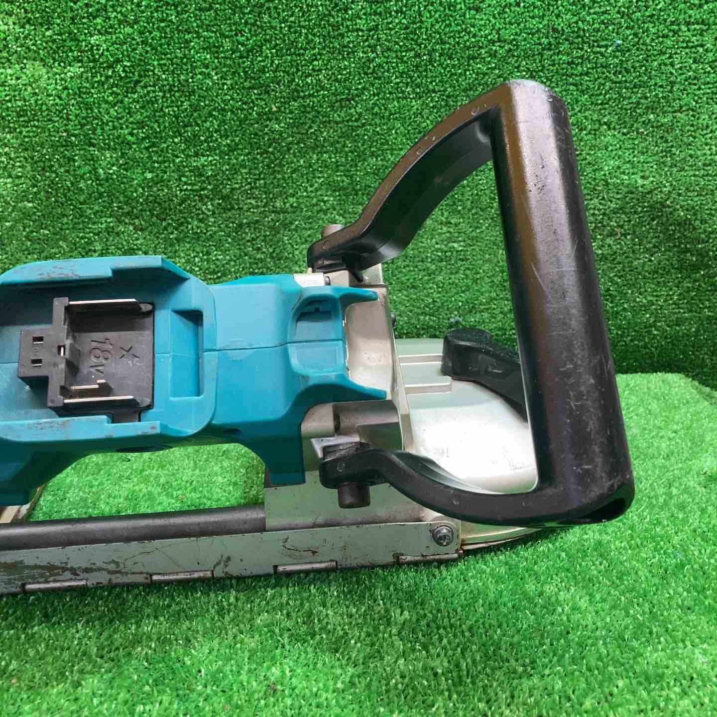 マキタ makita コードレスバンドソー PB180DZ 川越店 BRIGHTFACE_UK