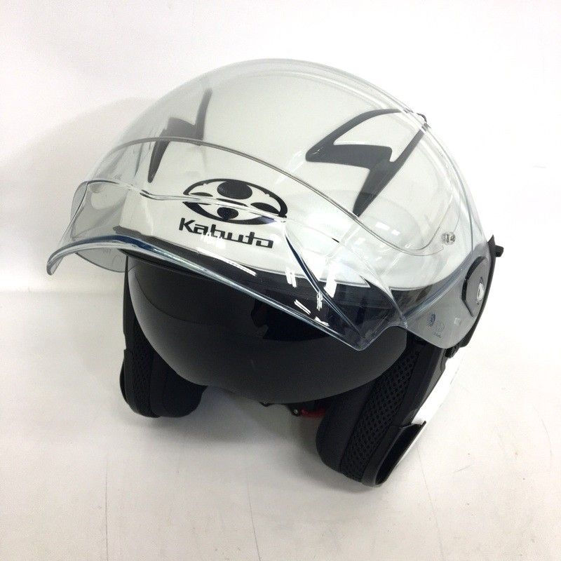 オージーケーカブト EXCEED2