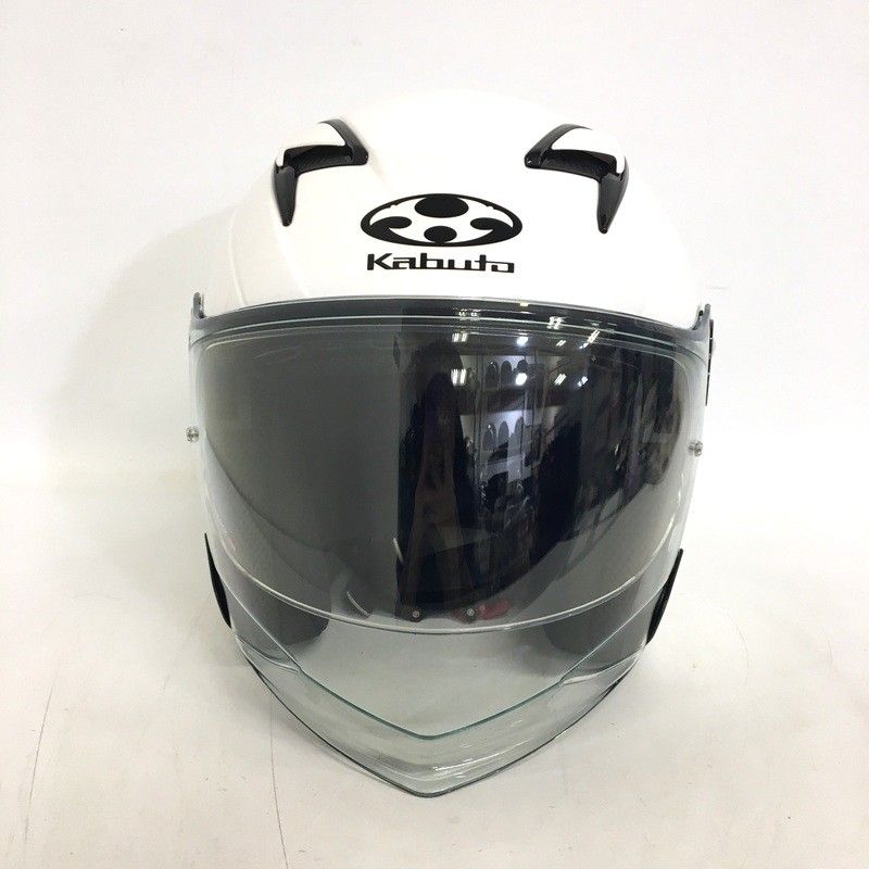 ツーリング ライディング