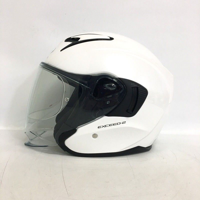 バイカー バイク用品