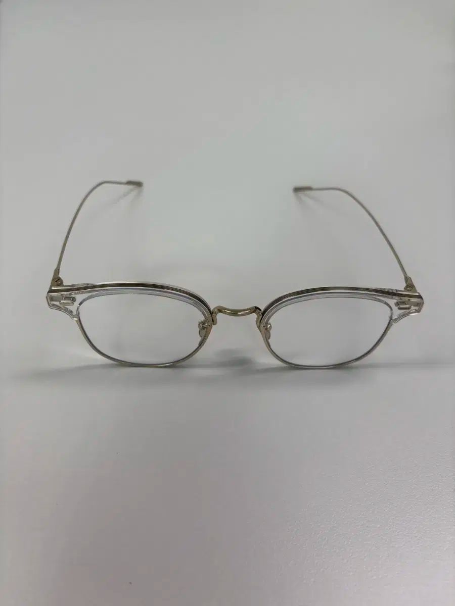 正規品 GENTLE MONSTER ジェントルモンスター Alio アリオ メガネ