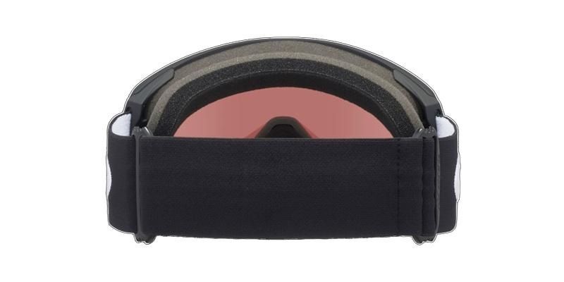 ゴーグル スノーボードゴーグル