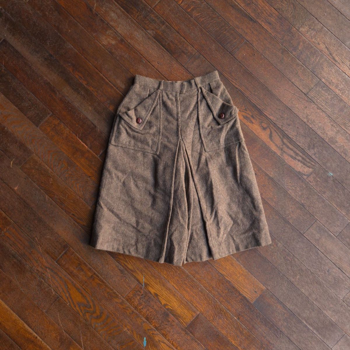 Christian Dior PRET-A-PORTER クリスチャンディオール ヴィンテージ