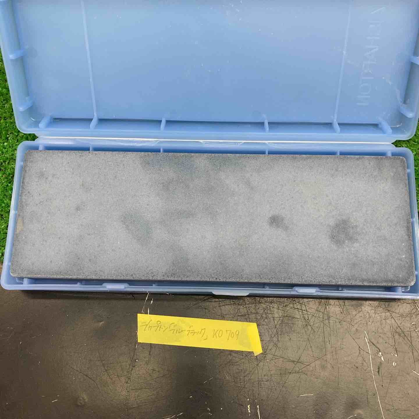 砥石 といし 各種 シャプトン スエヒロ 6点 川越店