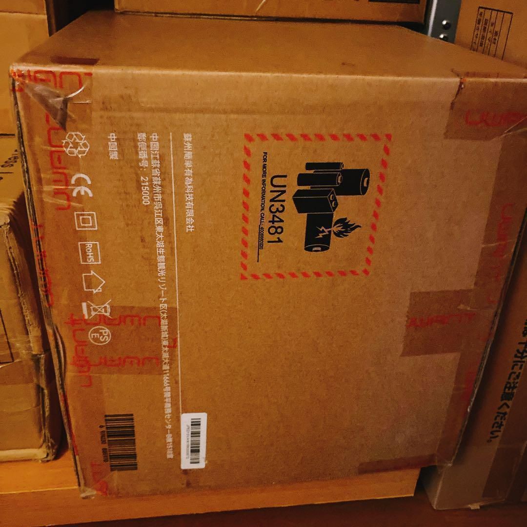 自動ゴミ収集❣ 掃除機 コードレス ドック充電・収納・ゴミ収集一体型 1429 自動ゴミ収集❣ 掃除機 コードレス ドック充電・収納・ゴミ収集一体型 1429