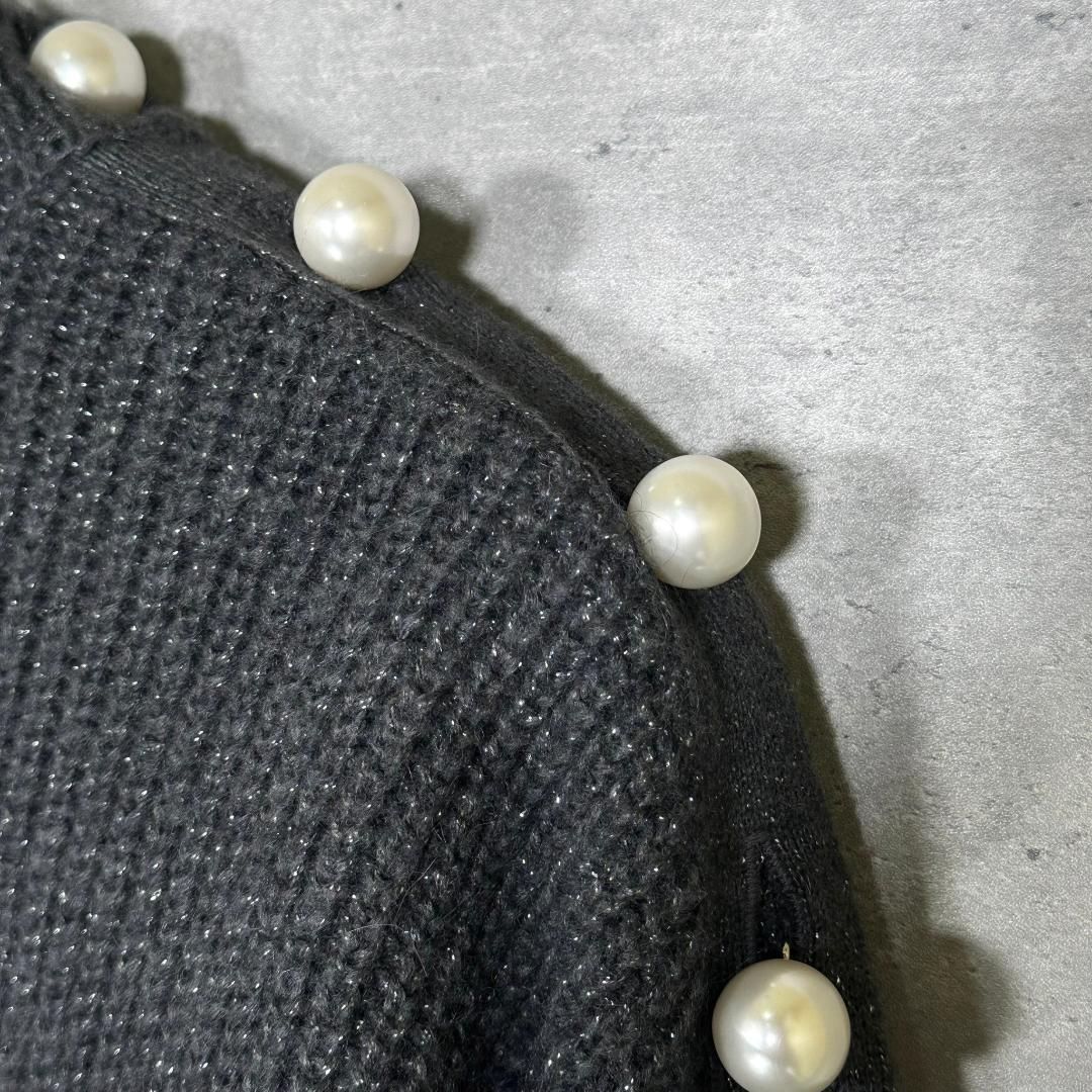 ジョンローレンスサリバン