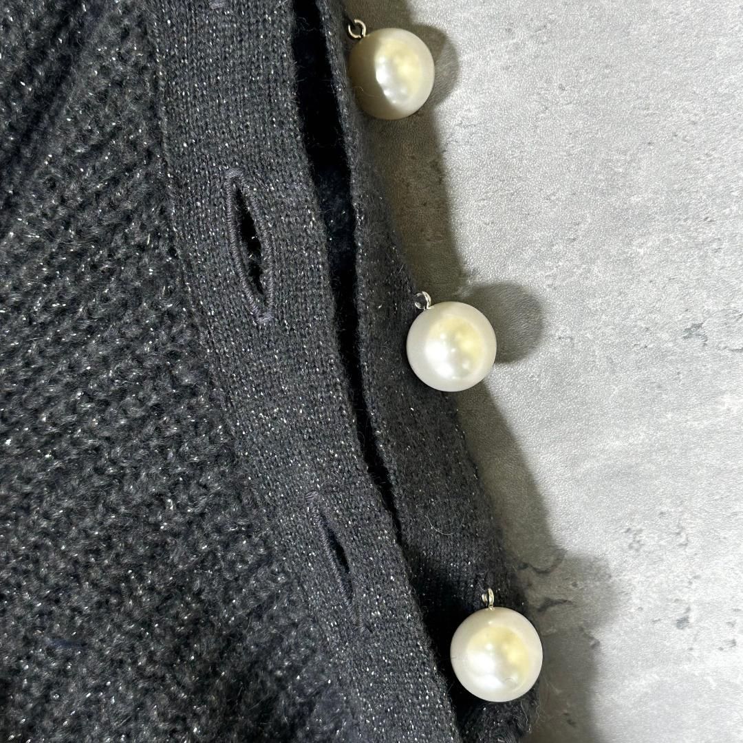 ジョンローレンスサリバン