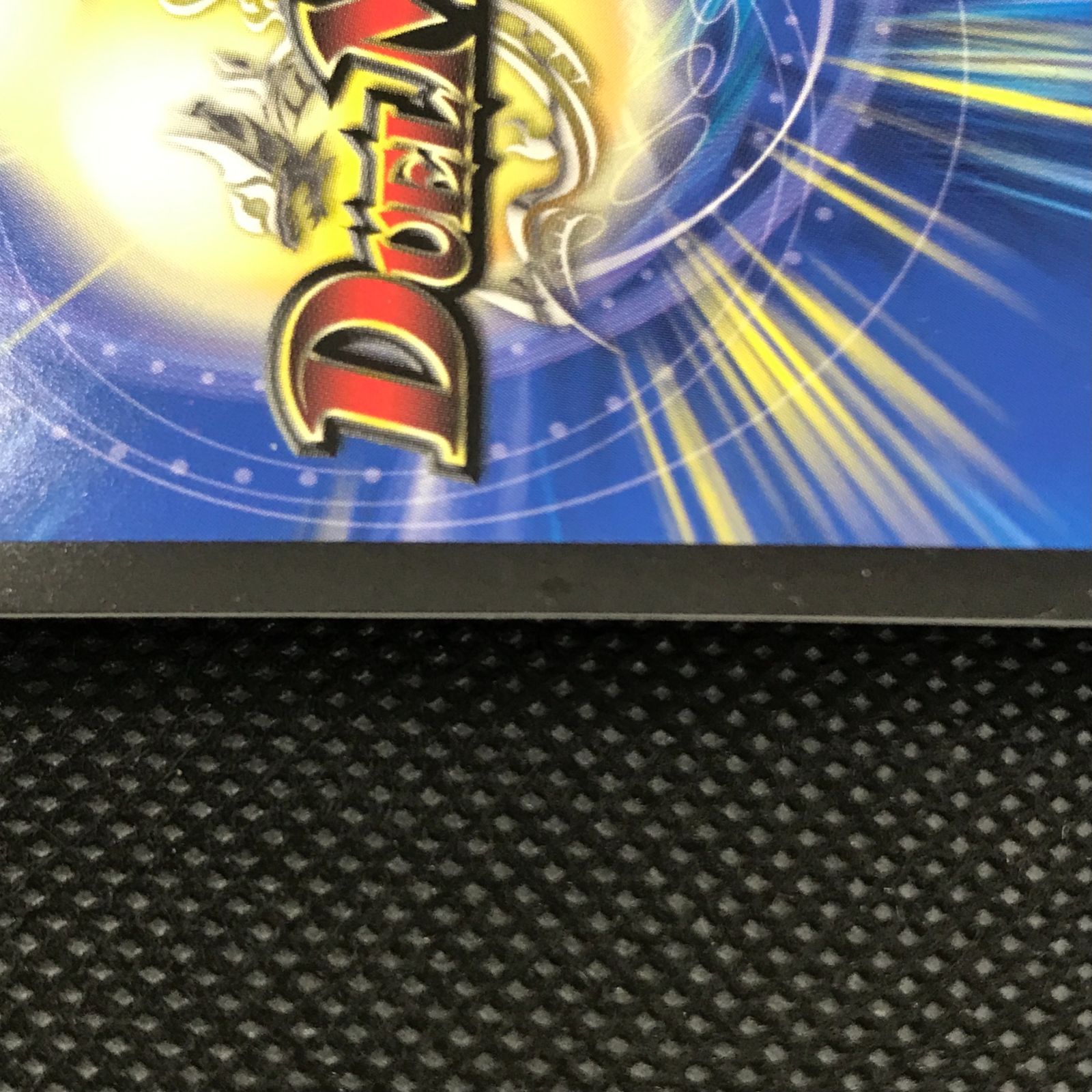 DM24-EX1-SP6 トレカ